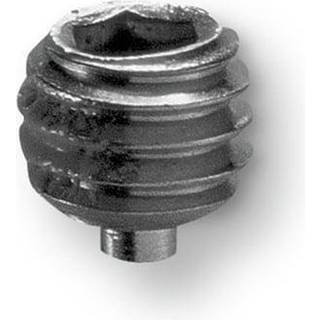 PINOLSKRUE M6X5,7 MM TORX