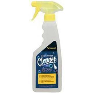 Securit Tavlerens 500 Ml