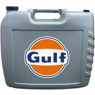 HYDRAULIKOLIE HARMONYHVI46 20L