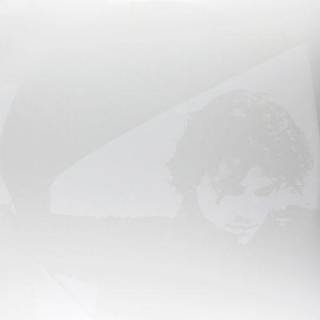 John Mayer - Continuum