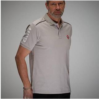 Gummimåtte Jumper, Ducato, Boxer 06-14,14- Movano C 22-