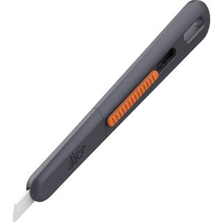 Slice® smal pen-kniv manuel 10476