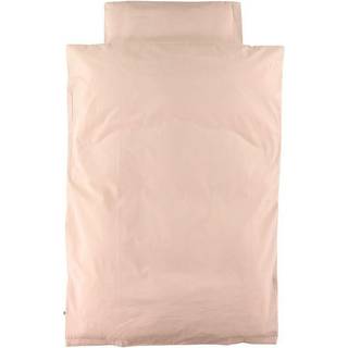 Müsli Bedding