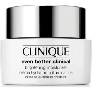 Clinique Even Better Brightening Moisturizer 50 ml
