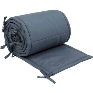 Müsli Bed Bumper