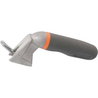 TEBO Switch Håndtag SoftGrip