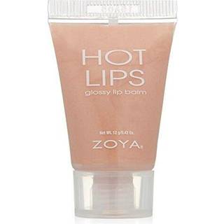 Zoya Lip Gloss Fame 0,42 ounce