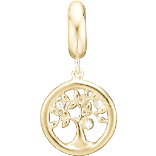 TREE OF LIFE MOP