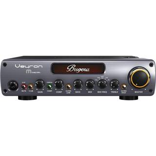 Bugera Veyron Mosfet BV1001M Solid-State basforstærker