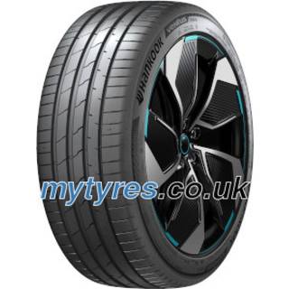 Hankook iON evo (IK01A) ( 295/40 ZR21 111Y XL 4PR EV, SUV, SoundAbsorber, SBL )