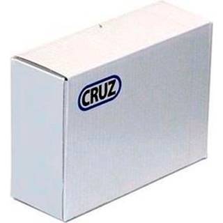 KIT Hyundai I20 III/BC3 2020->