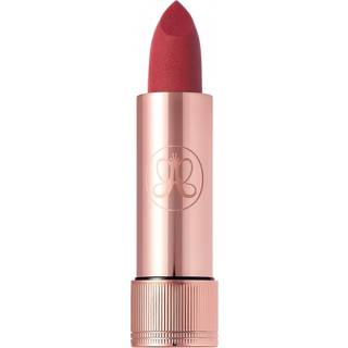 Anastasia Beverly Hills Matte Lipstick Sunbaked - 3 g