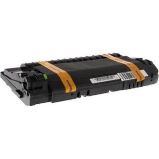 WL Genfyldt Samsung ML-2250D5, tonerkassette sort S2250
