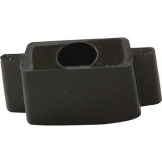 Cimco Stempel til sub-d 25p 42,0x11,9mm