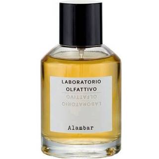 Alambar - 100ml