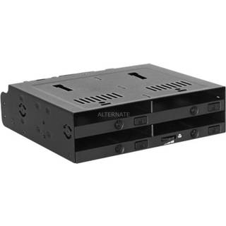 RaidSonic flexiDOCK