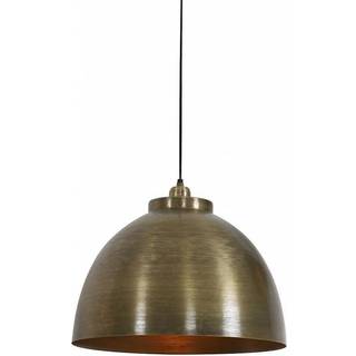 Light & Living - Kylie Ø45 - Loftslamper