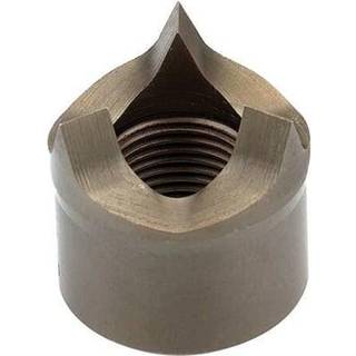 Cimco Stempel Ø18,6MM med gevind 11,1mm