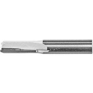 Makita Fræsejern 10mm 2-skærs - D-47531