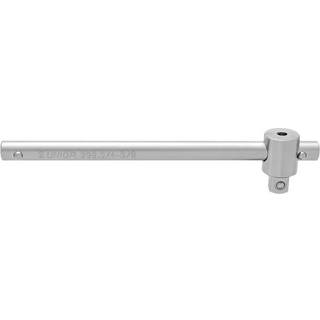 Unior 3/8" Glidende T-håndtag Glidende