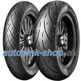 Metzeler Cruisetec Front 90-21 54H