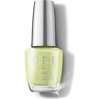 OPI Infinite Clear Your Cash - 15 ml.