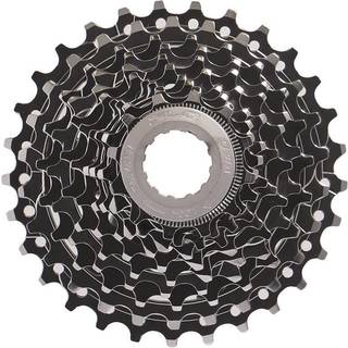 XLC 10 Speed Kassette 12-29T