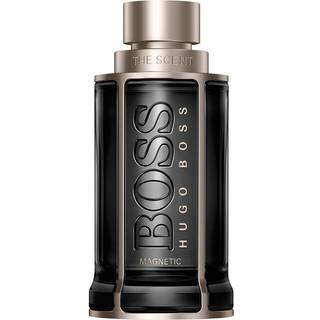 Hugo Boss Boss The Scent Magnetic For Him Eau de Parfum 100ml Spray