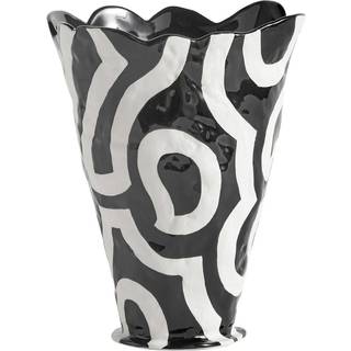 HAY Jessica Hans Shadow Vase