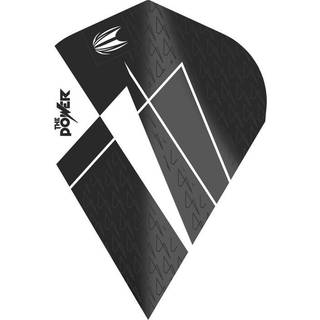 Phil Taylor G8 Pro Ultra Vapor S