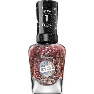 Sally Hansen Miracle Gel #909 All is Bright