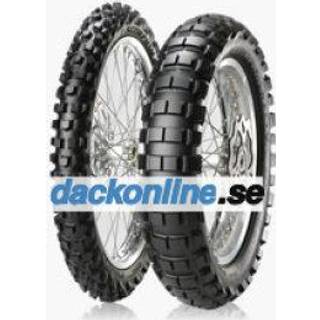 Pirelli Scorpion Rally Front 110/80R19 59R