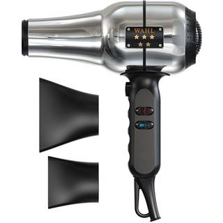 Wahl Pro Barber Dryer Hårtørrer 1 stk. - 1 stk.