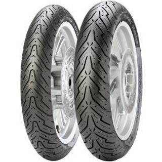 Pirelli Angel Scooter ( 110/80-14 RF TL 59S M/C, Forhjul )