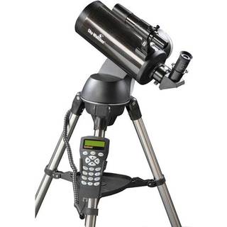 Sky Watcher Skymax 127 MAK Wifi Astronomy Telescope with AZ-Go2 Mount