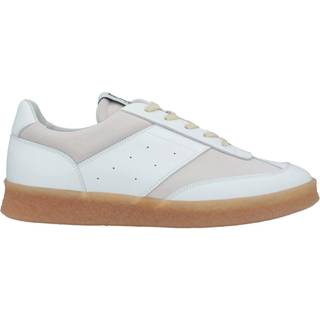 Trainers - White - 37