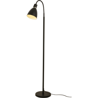 Aneta Lighting - Idre 1 - Gulvlampe