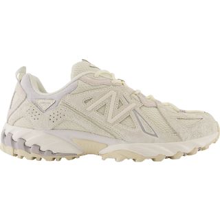 610T Sneakers, Angora/Turtledove, 45.5