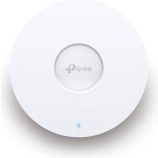 Tp-link Eap653 Dual-band Wifi 6 Access Point
