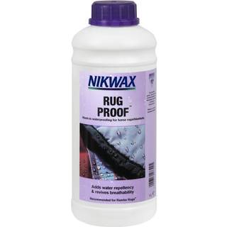 Imprægnering Nikwax Rug Proof Nikwax