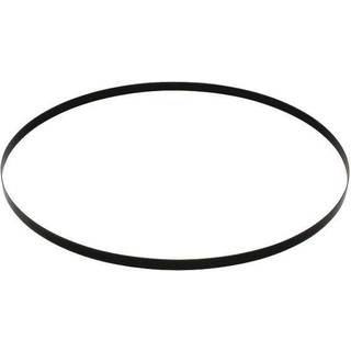 Båndsavklinge 898,52mm 14tpi pk/3