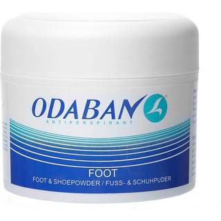 Odaban foot & shoe powder 50g