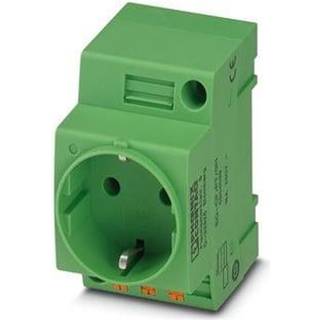 Phoenix Contact Servicestik - eo-cf/pt/gn