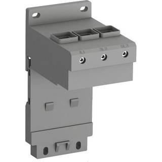 ABB Separat montageholder db96