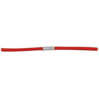 Samlemuffer, passer kabel 16 - 26 mm², rød, 10-pack