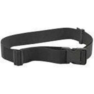 ZEBRA BELT FOR HOLSTER FOR ACCS