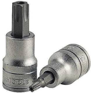 Tx-top tpx50 m121250-c