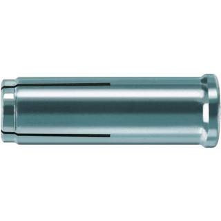Fischer Slagsanker EA II M 10x30 med krave elforzinket pakke a 50 stk.