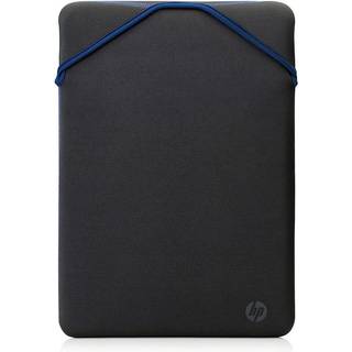 HP Protective Reversible 15.6