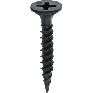 Grabber GV168K Gipsskrue Vektor 3,5 x 25 mm, pakke med 250